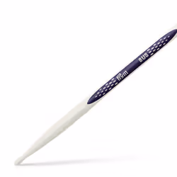 Prym Circular Needle 32 8  Size 85mm