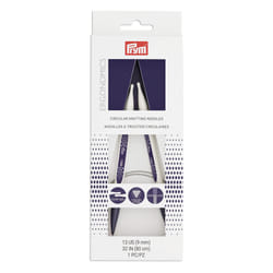 Prym Circular Needle 32 13  Size 139mm