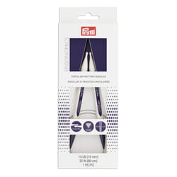 Prym Circular Needle 32 15  Size 1510mm
