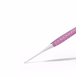 Prym Ergonomics Crochet Hook  US C (3mm)