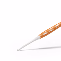 Prym Crochet Hook Size 7