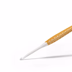 Prym Crochet Hook H  Size H8/5mm