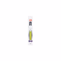 Prym crochet Hook J Size J106mm