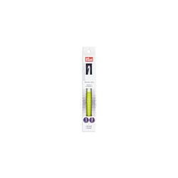 Prym crochet Hook J  Size J106mm
