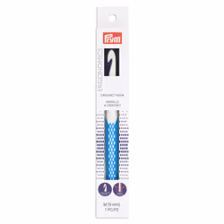 Prym crochet Hook M  Size M139mm
