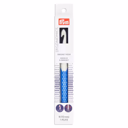Prym crochet Hook N Size N1510mm