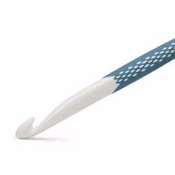 Prym Crochet Hook O  Size O/11mm