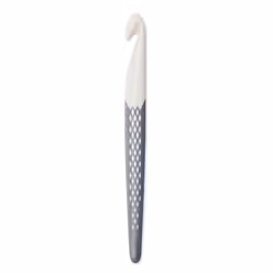 Prym Crochet Hook P  Size P (15mm)