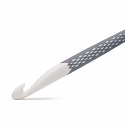 Prym Crochet Hook P  Size P (15mm)