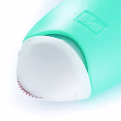 Prym Love Chalk Wheel  Turquoise  1 Count (Pack of 1)