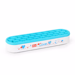 Prym Love Hold and Store Organizer Turquoise