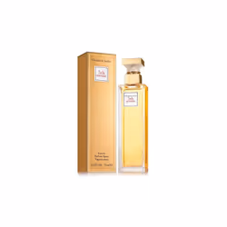 Elizabeth Arden 5th Avenue Eau de Parfum 75ml EDP Spray