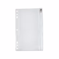 Oxford 68599, Transparent, Plastic