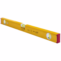 LEVEL BOXBEAM 80A2 24L (Pack of 1)