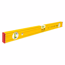 LEVEL BOXBEAM 80A2 24L (Pack of 1)