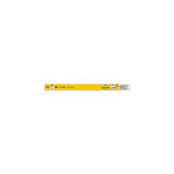 STABILA 29441 Extendable Level - 25-41 80T