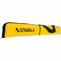 STABILA 30030 Level Case 96