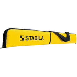 STABILA 30030 Level Case 96