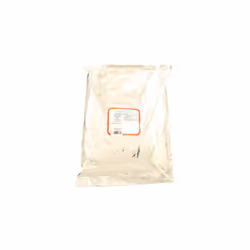Frontier Natural Products Organic Spearmint Leaf Cut and Sifted -- 16 oz