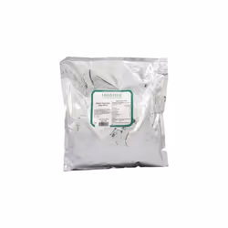 Frontier Natural Products Deluxe Vegetable Soup Blend -- 16 oz