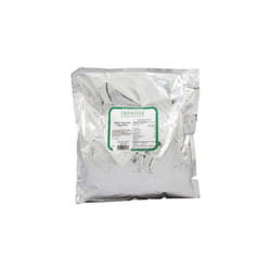 Frontier Natural Products Deluxe Vegetable Soup Blend -- 16 oz