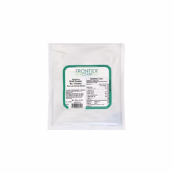 Frontier CO-OP Vegetarian Broth Powder No-Chicken -- 16 oz