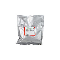 Frontier Co-Op Organic Stevia Herb Powdered -- 16 oz