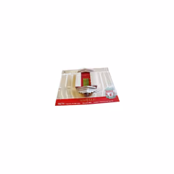 Liverpool F.C. Birthday Card, Happy Birthday Card Liverpool FC, Liverpool Football Club Birthday Card, Happy Birthday Liverpo ...