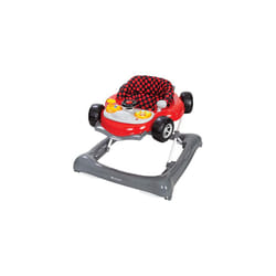 Baby Trend Trend Deluxe Activity Walker  Speedster