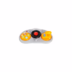 Baby Trend Trend Deluxe Activity Walker  Speedster
