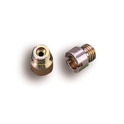 Holley 122-79 Carburetor Standard Main Jet