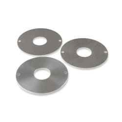 Holley T56 Release Bearing Shim Kit