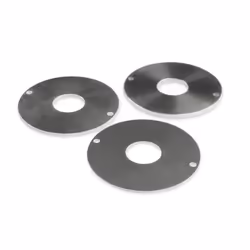 Holley T56 Release Bearing Shim Kit
