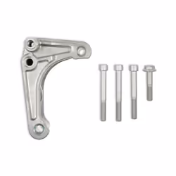ALTERNATOR BKT KIT  LSA/LS-NATURAL