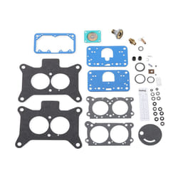 Holley - 703-49 Renew Kit (Marine)