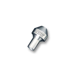 NOS 13760-50NOS JET  SS FLARE 0.050 PACKAGED