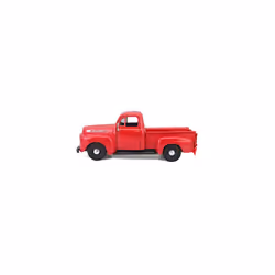 Maisto 1:25 SE 1948 Ford F-1 Pickup