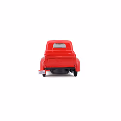 Maisto 1:25 SE 1948 Ford F-1 Pickup