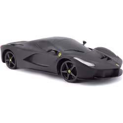 Maisto 1:24 RC LaFerrari 2.4GHz