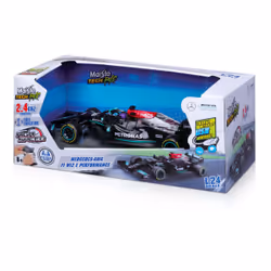 Goliath 926890.006 remote controlled toy - Additional view 2