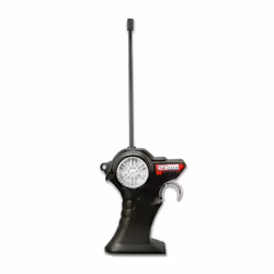 Goliath 926890.006 remote controlled toy - Additional view 3