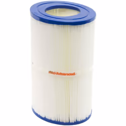 Pleatco Dream Maker OEM Spa Filter