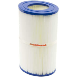 Pleatco Dream Maker OEM Spa Filter