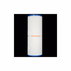 Pleatco PRB50-IN Hot Tub / Spa Filter