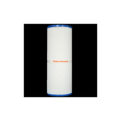 Pleatco PRB50-IN Hot Tub / Spa Filter