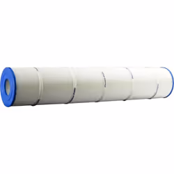 Pleatco Spa Filter Cartridge PRB100