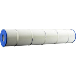 Pleatco Spa Filter Cartridge PRB100