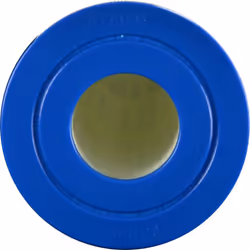 Pleatco Spa Filter Cartridge PRB100