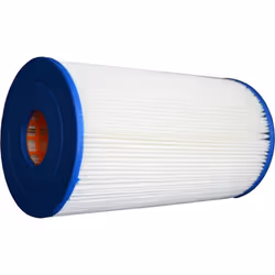 Pleatco Pool Filter Cartridge PIN20