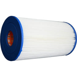 Pleatco Pool Filter Cartridge PIN20